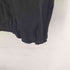 ジースターロー G-STAR RAW Fluid Fishtail Hooded Parka レディース import:XS