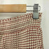 マツフジ MATSUFUJI BIG WAFFLE PANTS メンズ 2