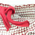 マツフジ MATSUFUJI BIG WAFFLE PANTS メンズ 2