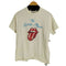 グッドロックスピード GOOD ROCK SPEED ロックバンドプリント S/S Tシャツ メンズ FREE