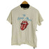 グッドロックスピード GOOD ROCK SPEED ロックバンドプリント S/S Tシャツ メンズ FREE