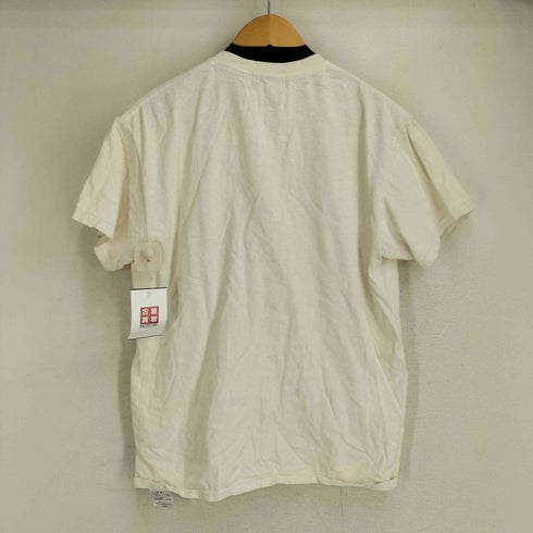グッドロックスピード GOOD ROCK SPEED ロックバンドプリント S/S Tシャツ メンズ FREE