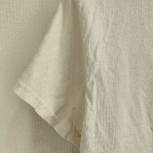 グッドロックスピード GOOD ROCK SPEED ロックバンドプリント S/S Tシャツ メンズ FREE