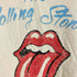 グッドロックスピード GOOD ROCK SPEED ロックバンドプリント S/S Tシャツ メンズ FREE