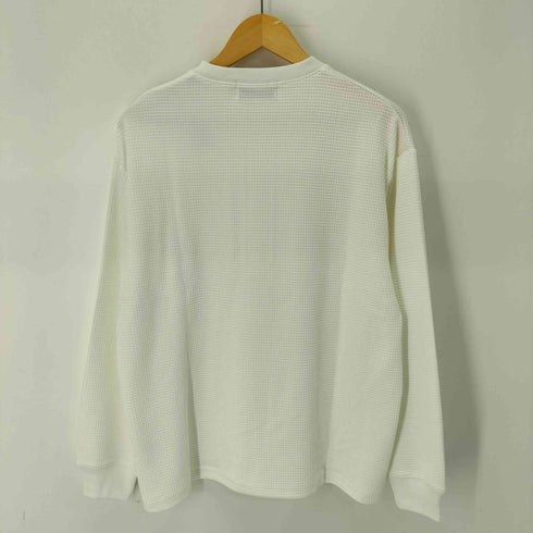 ヒューズ FUSE モダンテックカーディガン メンズ JPN:2