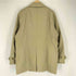 エディーバウアー Eddie Bauer ライナー付きハーフトレンチ メンズ JPN:L