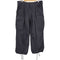 ビームスプラス BEAMS+ ラップストップ ミリタリー6ポケット トラウザーズ メンズ JPN:XL
