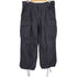 ビームスプラス BEAMS+ ラップストップ ミリタリー6ポケット トラウザーズ メンズ JPN:XL