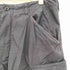 ビームスプラス BEAMS+ ラップストップ ミリタリー6ポケット トラウザーズ メンズ JPN:XL