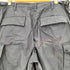 ビームスプラス BEAMS+ ラップストップ ミリタリー6ポケット トラウザーズ メンズ JPN:XL