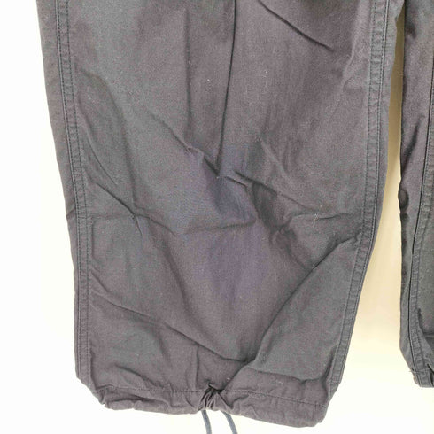 ビームスプラス BEAMS+ ラップストップ ミリタリー6ポケット トラウザーズ メンズ JPN:XL