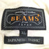 ビームスプラス BEAMS+ ラップストップ ミリタリー6ポケット トラウザーズ メンズ JPN:XL
