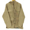 MOUNTAIN TRAILS 裏地チェック 65/35 コットン ナイロン フーデッド ジャケット メンズ import:XL