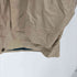 MOUNTAIN TRAILS 裏地チェック 65/35 コットン ナイロン フーデッド ジャケット メンズ import:XL