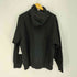 カラー kolor 24AW NO Future プリント プルオーバー パーカー メンズ JPN:2