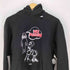 カラー kolor 24AW NO Future プリント プルオーバー パーカー メンズ JPN:2