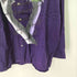 シャリーフ SHAREEF APPLE L/S BIG SHIRTS メンズ JPN:2