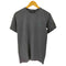 ウィンダンシー WIND AND SEA G-Dry Palm Tree Tee メンズ JPN:S