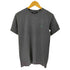 ウィンダンシー WIND AND SEA G-Dry Palm Tree Tee メンズ JPN:S