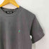 ウィンダンシー WIND AND SEA G-Dry Palm Tree Tee メンズ JPN:S