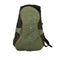 クランプラー CRUMPLER Base Toucher ベース トウチャー メンズ
