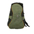 クランプラー CRUMPLER Base Toucher ベース トウチャー メンズ