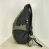 クランプラー CRUMPLER Base Toucher ベース トウチャー メンズ