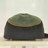クランプラー CRUMPLER Base Toucher ベース トウチャー メンズ
