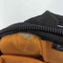 クランプラー CRUMPLER Base Toucher ベース トウチャー メンズ