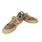 コンバース CONVERSE STAR&BARS メンズ JPN:25
