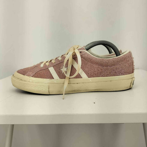 コンバース CONVERSE STAR&BARS メンズ JPN:25