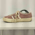 コンバース CONVERSE STAR&BARS メンズ JPN:25