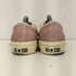 コンバース CONVERSE STAR&BARS メンズ JPN:25