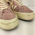 コンバース CONVERSE STAR&BARS メンズ JPN:25