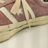 コンバース CONVERSE STAR&BARS メンズ JPN:25