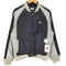 ラコステスポーツ LACOSTE SPORT サテンスカジャン メンズ JPN:3