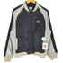 ラコステスポーツ LACOSTE SPORT サテンスカジャン メンズ JPN:3