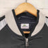ラコステスポーツ LACOSTE SPORT サテンスカジャン メンズ JPN:3