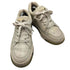 アミリ AMIRI 22SS Stadium Low スタジアムロー ローカットスニーカー メンズ 42