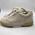 アミリ AMIRI 22SS Stadium Low スタジアムロー ローカットスニーカー メンズ 42