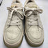 アミリ AMIRI 22SS Stadium Low スタジアムロー ローカットスニーカー メンズ 42