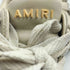 アミリ AMIRI 22SS Stadium Low スタジアムロー ローカットスニーカー メンズ 42