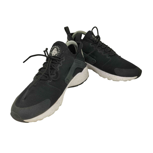 ナイキ NIKE WMNS AIR HUARACHE RUN ULTRA メンズ JPN:25.5