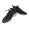 ナイキ NIKE WMNS AIR HUARACHE RUN ULTRA メンズ JPN:25.5
