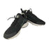 ナイキ NIKE WMNS AIR HUARACHE RUN ULTRA メンズ JPN:25.5