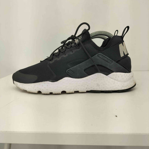ナイキ NIKE WMNS AIR HUARACHE RUN ULTRA メンズ JPN:25.5