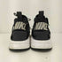 ナイキ NIKE WMNS AIR HUARACHE RUN ULTRA メンズ JPN:25.5