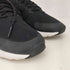 ナイキ NIKE WMNS AIR HUARACHE RUN ULTRA メンズ JPN:25.5