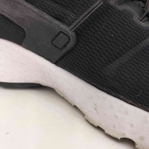 ナイキ NIKE WMNS AIR HUARACHE RUN ULTRA メンズ JPN:25.5