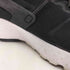 ナイキ NIKE WMNS AIR HUARACHE RUN ULTRA メンズ JPN:25.5
